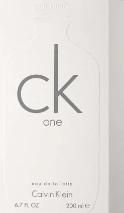Calvin Klein Eau De Toilette|Dufte & Deodoranter><noscript><img width=