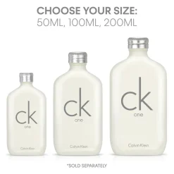 Calvin Klein Eau De Toilette|Dufte & Deodoranter><noscript><img width=