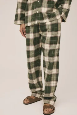 Claes 2 G-Magasin du Nord Collection Outlet