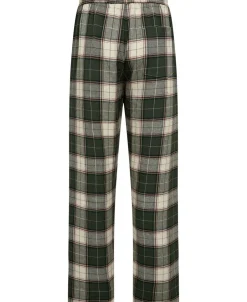 Claes 2 G-Magasin du Nord Collection Outlet