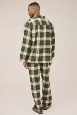 Claes 2 G-Magasin du Nord Collection Outlet