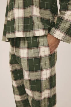 Claes 2 G-Magasin du Nord Collection Outlet