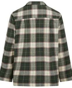 Clearance Claes 1 G Pyjamas|Nattøj