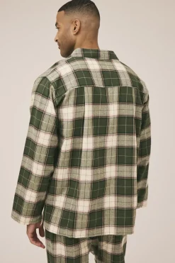 Clearance Claes 1 G Pyjamas|Nattøj