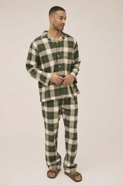 Clearance Claes 1 G Pyjamas|Nattøj