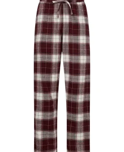 Magasin du Nord Collection Pyjamas|Nattøj>Claes 2 G