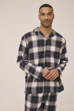 Outlet Claes 1 G Pyjamas|Nattøj