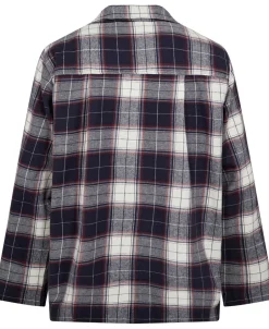 Outlet Claes 1 G Pyjamas|Nattøj