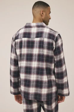 Outlet Claes 1 G Pyjamas|Nattøj