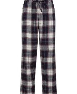 Claes 2 G-Magasin du Nord Collection Best