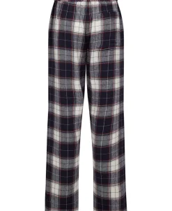 Claes 2 G-Magasin du Nord Collection Best