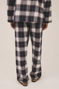 Claes 2 G-Magasin du Nord Collection Best