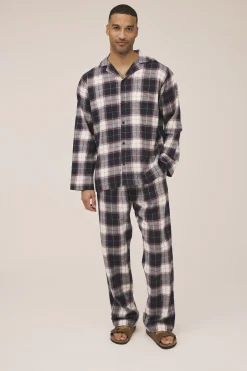 Claes 2 G-Magasin du Nord Collection Best