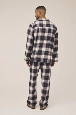 Claes 2 G-Magasin du Nord Collection Best