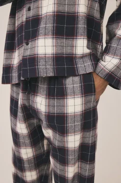 Claes 2 G-Magasin du Nord Collection Best