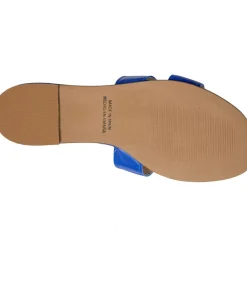 Best Claire Dame Sandaler