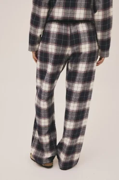 Clara 2 G-Magasin du Nord Collection Hot