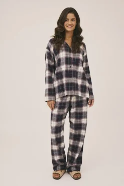 Clara 2 G-Magasin du Nord Collection Hot