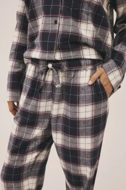 Clara 2 G-Magasin du Nord Collection Hot