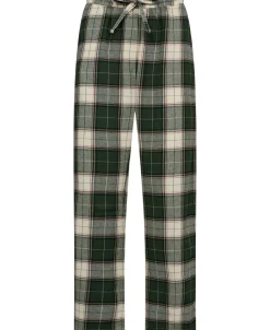 Dame Magasin du Nord Collection Pyjamas|Nattøj>Clara 2 G