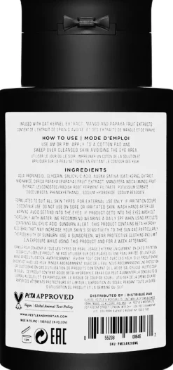 Clarify Toner-Pestle & Mortar Discount