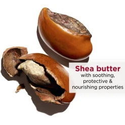 Best Hydrating Body Lotion 400 ML Kropspleje