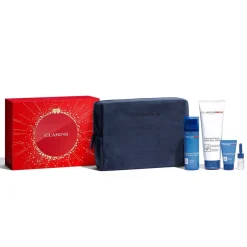 Discount men Hydration Hudpleje Gaveæsker|Gaveæsker