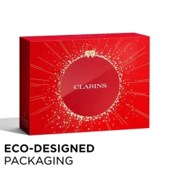 Discount men Hydration Hudpleje Gaveæsker|Gaveæsker