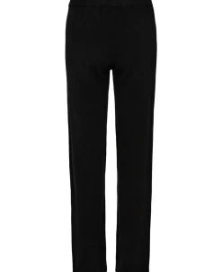 Classic 8 - 100% Cashmere-Magasin du Nord Collection Online