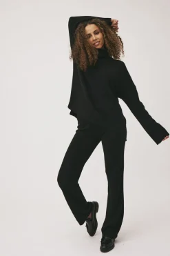 Classic 8 - 100% Cashmere-Magasin du Nord Collection Online