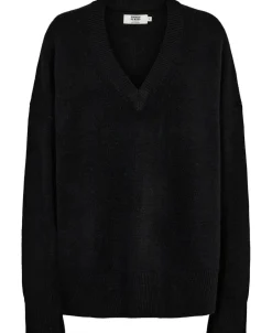 Clearance Classic 3 - 100% Cashmere Dame Cashmere|Strik