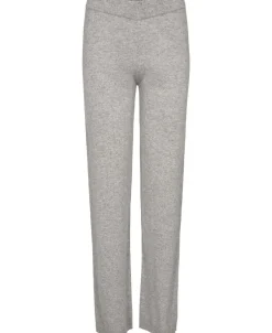 Outlet Classic 8 - 100% Cashmere Dame Cashmere|Sweatshirts & Sweatpants