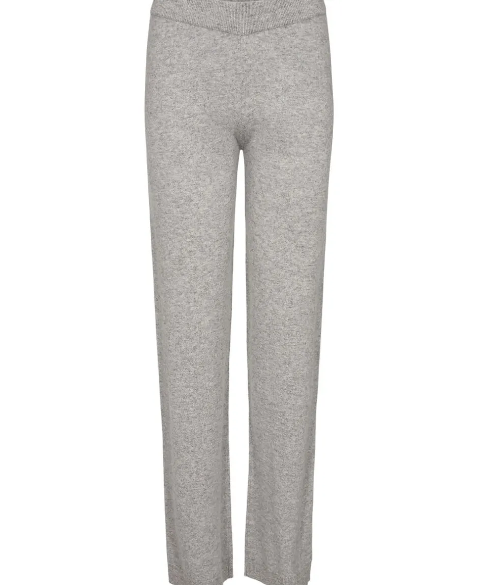 Outlet Classic 8 - 100% Cashmere Dame Cashmere|Sweatshirts & Sweatpants