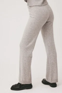 Outlet Classic 8 - 100% Cashmere Dame Cashmere|Sweatshirts & Sweatpants