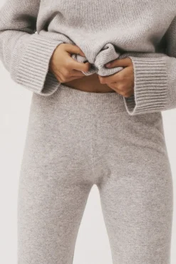 Outlet Classic 8 - 100% Cashmere Dame Cashmere|Sweatshirts & Sweatpants