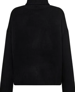 Magasin du Nord Collection Julegaver><noscript><img width=