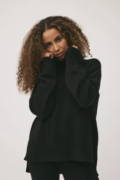 Magasin du Nord Collection Julegaver><noscript><img width=