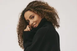 Magasin du Nord Collection Julegaver><noscript><img width=