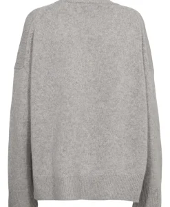 Clearance Classic 3 - 100% Cashmere Dame Cashmere|Strik