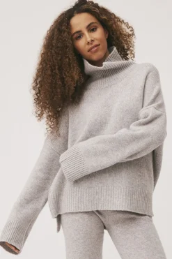 Classic 1 - 100% Cashmere-Magasin du Nord Collection Outlet