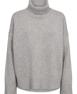 Classic 1 - 100% Cashmere-Magasin du Nord Collection Outlet