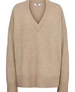Classic 3 - 100% Cashmere-Magasin du Nord Collection Online