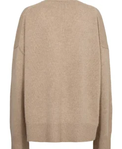 Classic 3 - 100% Cashmere-Magasin du Nord Collection Online