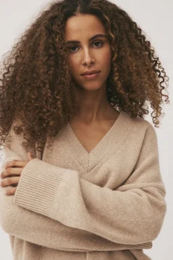 Classic 3 - 100% Cashmere-Magasin du Nord Collection Online