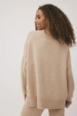 Classic 3 - 100% Cashmere-Magasin du Nord Collection Online