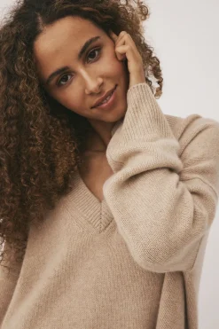 Classic 3 - 100% Cashmere-Magasin du Nord Collection Online