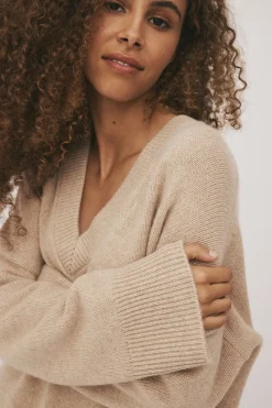 Classic 3 - 100% Cashmere-Magasin du Nord Collection Online