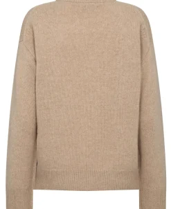 Dame Magasin du Nord Collection Cashmere|Strik><noscript><img width=