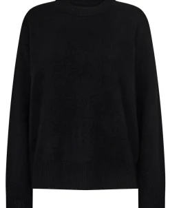 Classic 2 - 100% Cashmere-Magasin du Nord Collection Discount