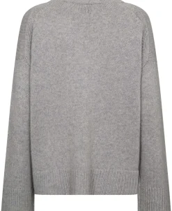 Classic 4 Cardigan - 100% Cashmere-Magasin du Nord Collection Discount